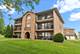 9964 W 153 Unit 2W, Orland Park, IL 60462