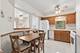 9964 W 153 Unit 2W, Orland Park, IL 60462