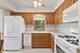 9964 W 153 Unit 2W, Orland Park, IL 60462