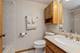 9964 W 153 Unit 2W, Orland Park, IL 60462