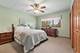 9964 W 153 Unit 2W, Orland Park, IL 60462
