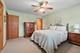 9964 W 153 Unit 2W, Orland Park, IL 60462