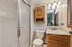 9964 W 153 Unit 2W, Orland Park, IL 60462