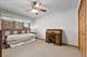 9964 W 153 Unit 2W, Orland Park, IL 60462