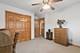 9964 W 153 Unit 2W, Orland Park, IL 60462