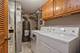 9964 W 153 Unit 2W, Orland Park, IL 60462