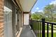 9964 W 153 Unit 2W, Orland Park, IL 60462