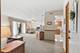 9964 W 153 Unit 2W, Orland Park, IL 60462