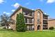 9964 W 153 Unit 2W, Orland Park, IL 60462