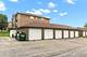 9964 W 153 Unit 2W, Orland Park, IL 60462