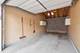 9964 W 153 Unit 2W, Orland Park, IL 60462