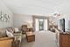 9964 W 153 Unit 2W, Orland Park, IL 60462