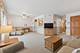 9964 W 153 Unit 2W, Orland Park, IL 60462