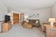 9964 W 153 Unit 2W, Orland Park, IL 60462