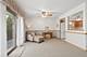 9964 W 153 Unit 2W, Orland Park, IL 60462
