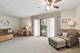 9964 W 153 Unit 2W, Orland Park, IL 60462