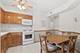 9964 W 153 Unit 2W, Orland Park, IL 60462