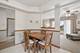 9964 W 153 Unit 2W, Orland Park, IL 60462