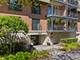 680 Green Bay Unit 306, Winnetka, IL 60093