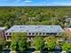680 Green Bay Unit 306, Winnetka, IL 60093