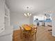 680 Green Bay Unit 306, Winnetka, IL 60093
