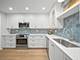 680 Green Bay Unit 306, Winnetka, IL 60093