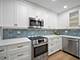 680 Green Bay Unit 306, Winnetka, IL 60093