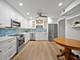 680 Green Bay Unit 306, Winnetka, IL 60093