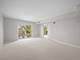 680 Green Bay Unit 306, Winnetka, IL 60093