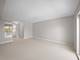 680 Green Bay Unit 306, Winnetka, IL 60093
