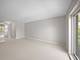 680 Green Bay Unit 306, Winnetka, IL 60093