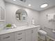 680 Green Bay Unit 306, Winnetka, IL 60093