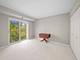 680 Green Bay Unit 306, Winnetka, IL 60093