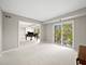 680 Green Bay Unit 306, Winnetka, IL 60093