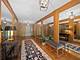 680 Green Bay Unit 306, Winnetka, IL 60093