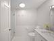 680 Green Bay Unit 306, Winnetka, IL 60093