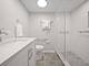 680 Green Bay Unit 306, Winnetka, IL 60093