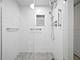 680 Green Bay Unit 306, Winnetka, IL 60093