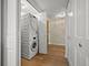680 Green Bay Unit 306, Winnetka, IL 60093