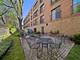 680 Green Bay Unit 306, Winnetka, IL 60093