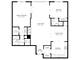 680 Green Bay Unit 306, Winnetka, IL 60093