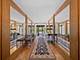 680 Green Bay Unit 306, Winnetka, IL 60093