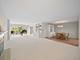 680 Green Bay Unit 306, Winnetka, IL 60093