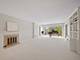 680 Green Bay Unit 306, Winnetka, IL 60093
