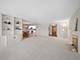 680 Green Bay Unit 306, Winnetka, IL 60093