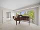 680 Green Bay Unit 306, Winnetka, IL 60093