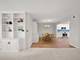 680 Green Bay Unit 306, Winnetka, IL 60093