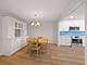 680 Green Bay Unit 306, Winnetka, IL 60093
