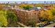 3323 N Lakewood Unit 3, Chicago, IL 60657