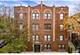 3323 N Lakewood Unit 3, Chicago, IL 60657